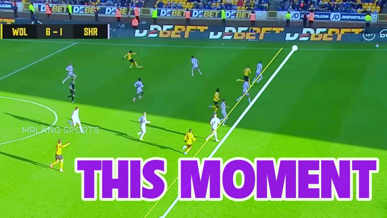 This Defensive Habit Is Costing Teams Goals Every Weekend