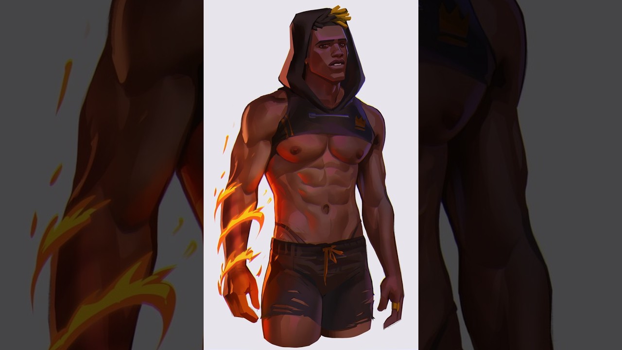 phoenix