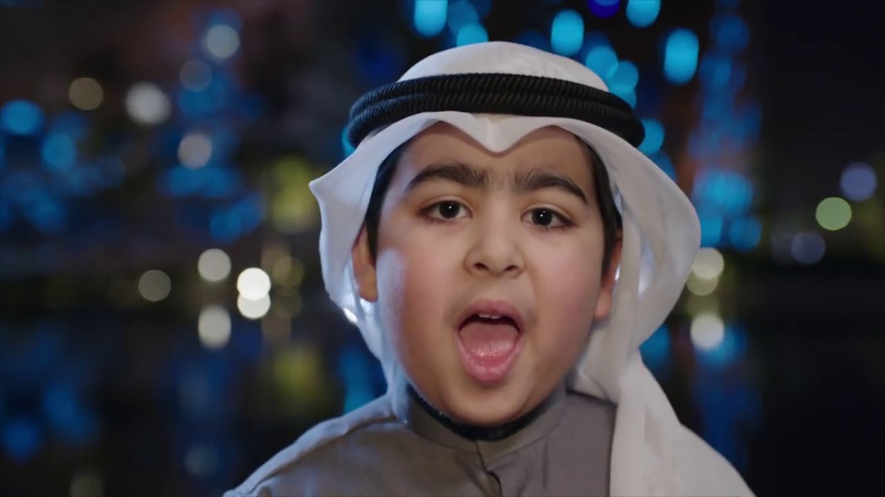 من هنا