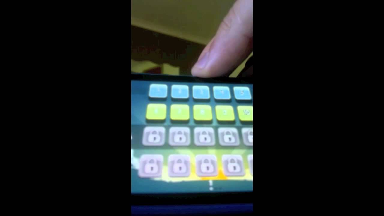 N9 Review   NFC MyNokiaBlog com