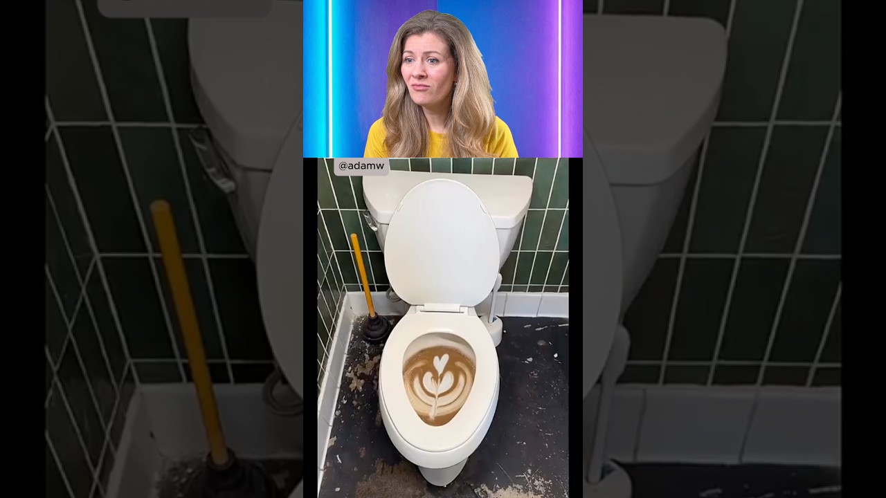 Попробуйте не засмеяться 🤣 33 #смешно #вирусноевидео