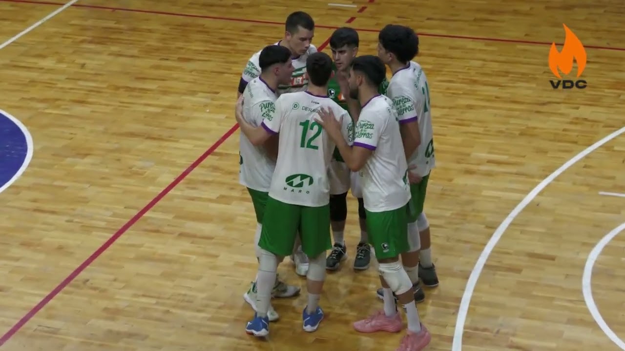 2026 01 25 LNMV Ateneo 3   Ferro 2