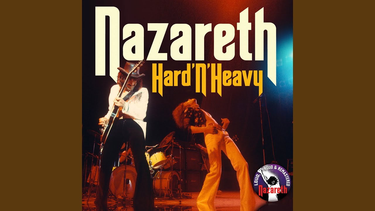 Expect No Mercy (2010 - Remaster)