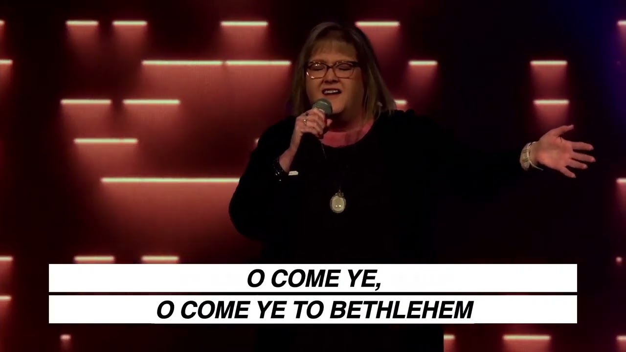 Sounds of the Season: Week 3