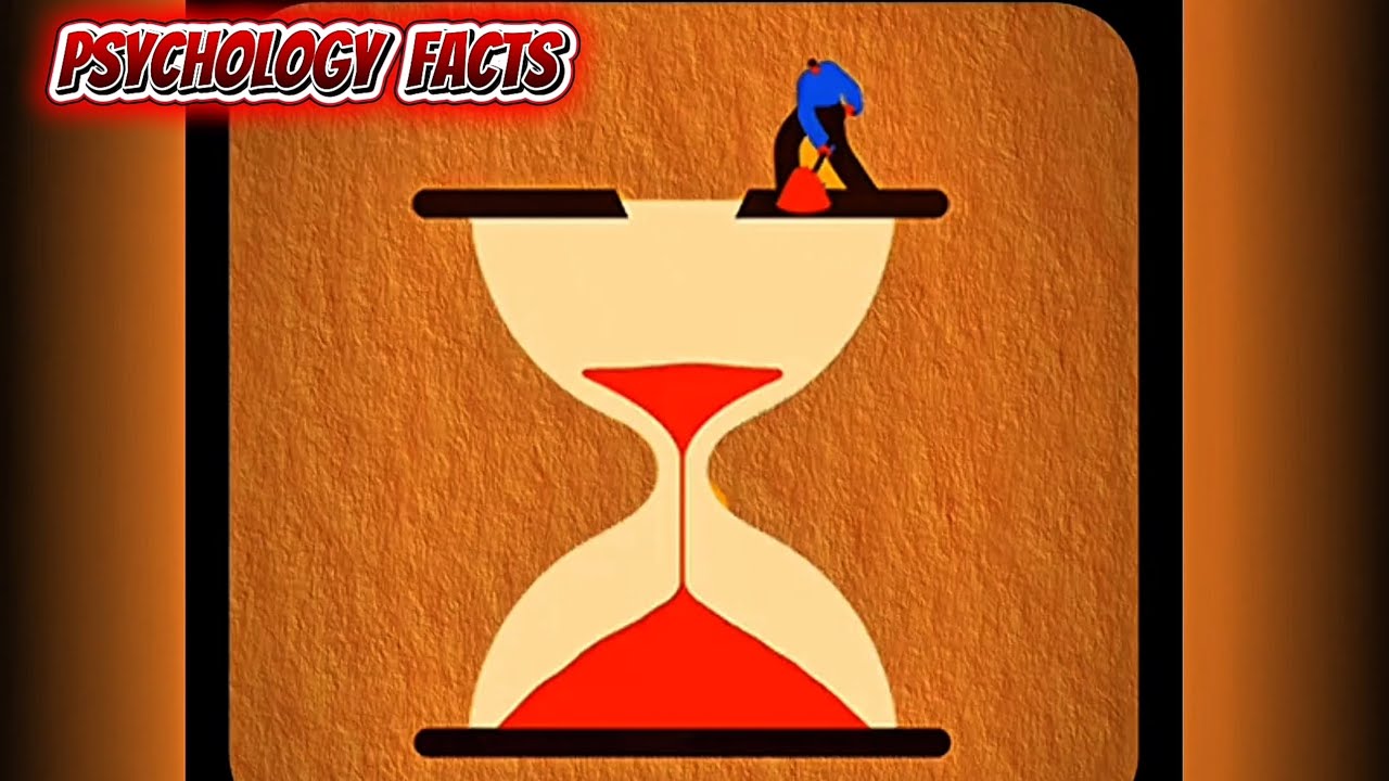 You have to want it more than everyone else | PSYCHOLOGY FACTS