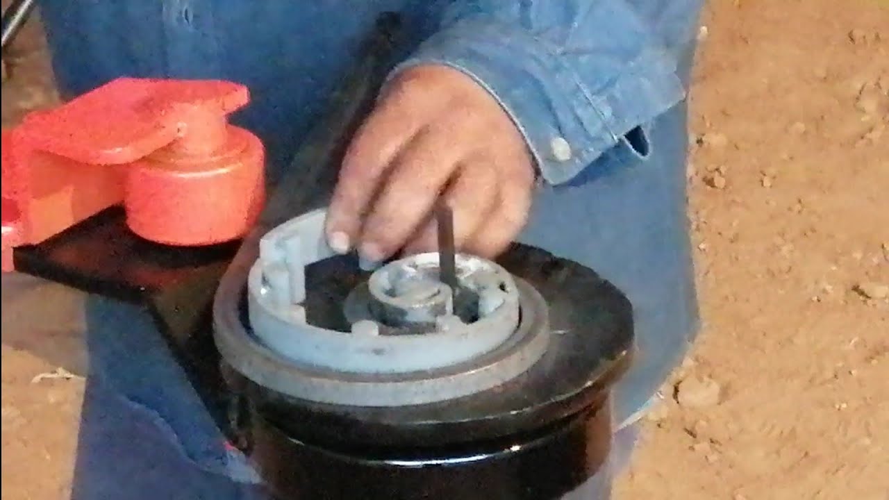 DOBLADORA EN FRÍO, CALANDOLA👍👍👍
