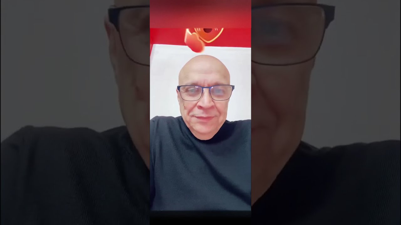 Oneață – Regele Barbutului | Povești cu Denom, Seif, Sedan, Pian, Dandu Hingeru și Nuțu Cămătaru