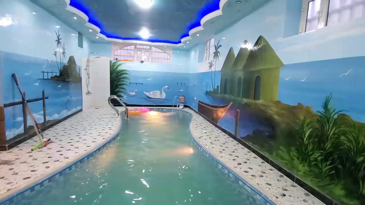 فله للبيـــــــــــــــــــع في صنعاء بيت بوس 775499415