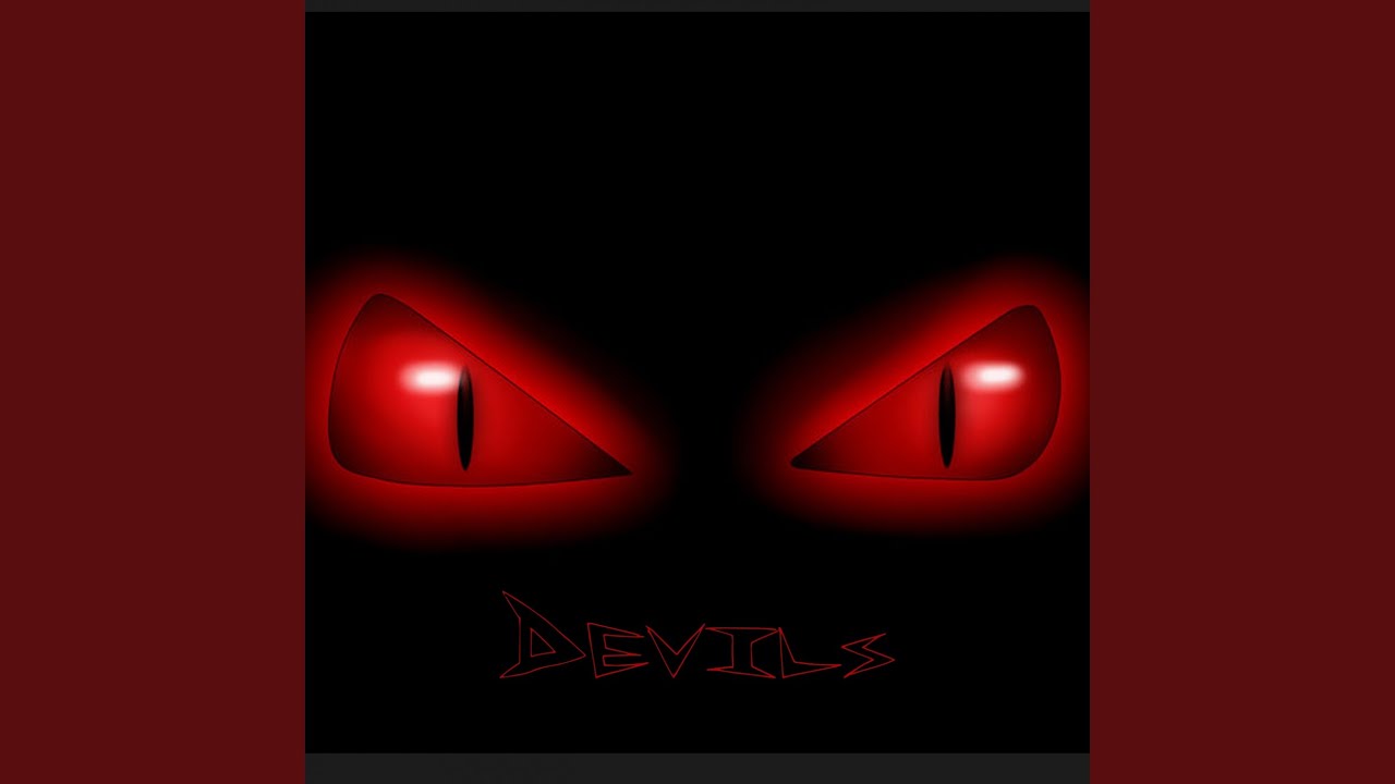 Devils (feat. Deniro Farrar)