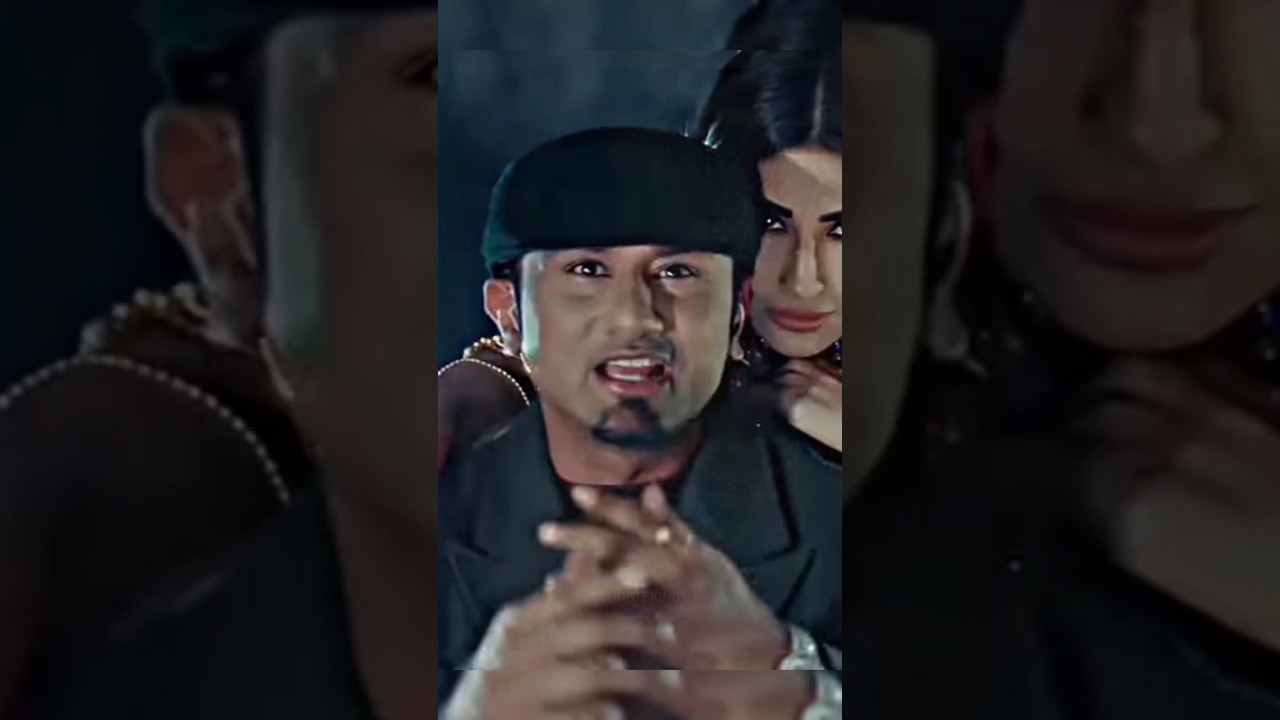 HONEY SINGH 😈😎 2023 | IS BACK | GATIVIDHI | #honeysinghnewsongs #honeysinghcomeback #shortsking
