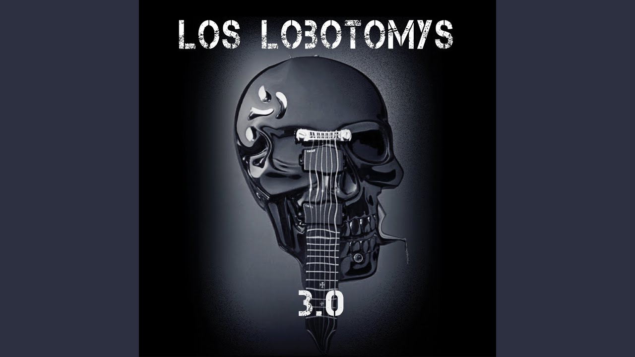 Mr. Botomy