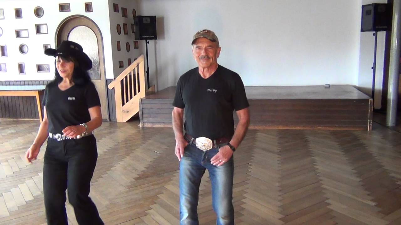 Jolene, Jolene Line Dance  Teach & Dance