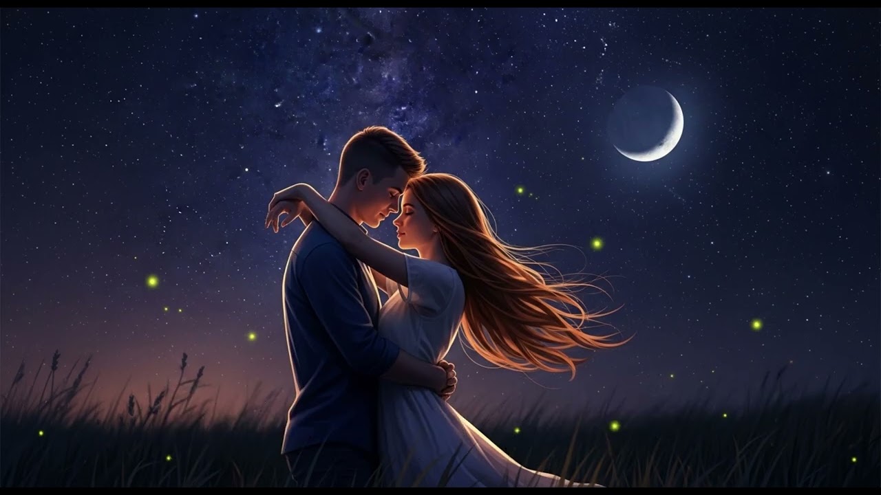 The Fate of Love