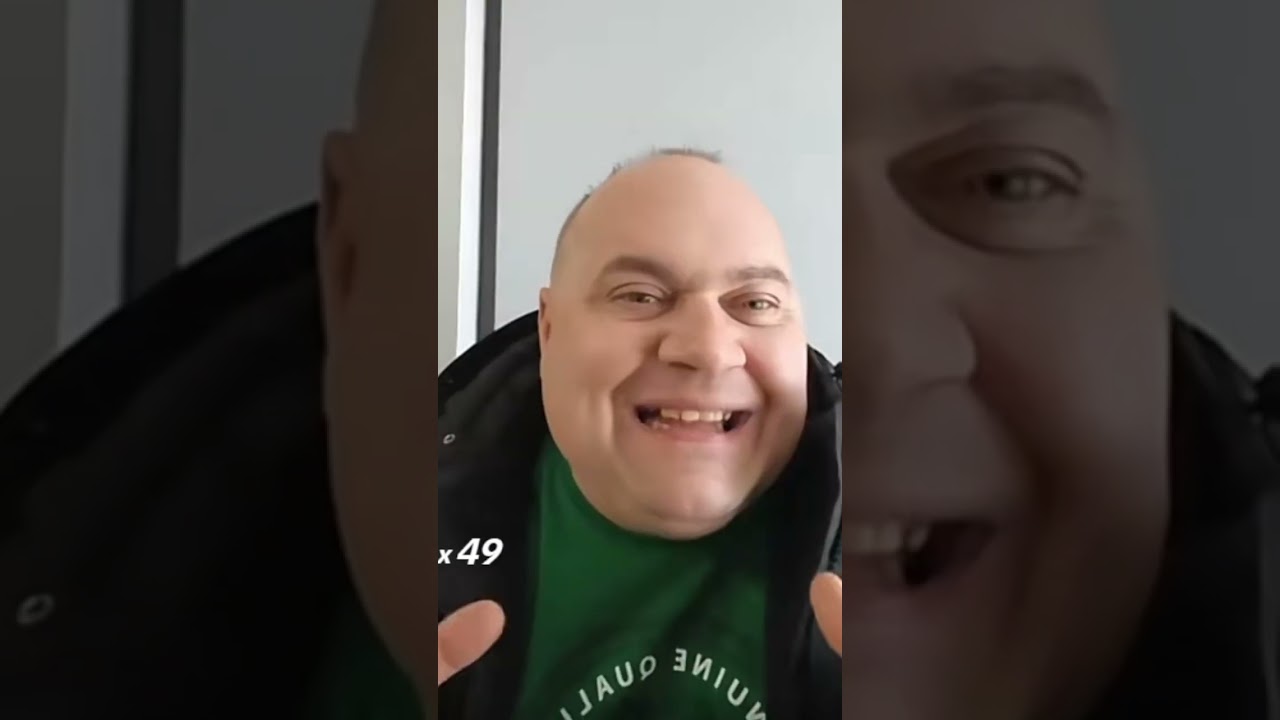 MC Isti - Nem tudom milyen kaj&aacute;t vegyek