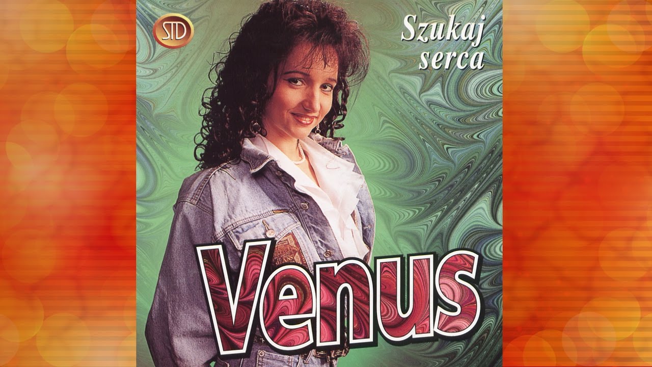 Venus Fortuna