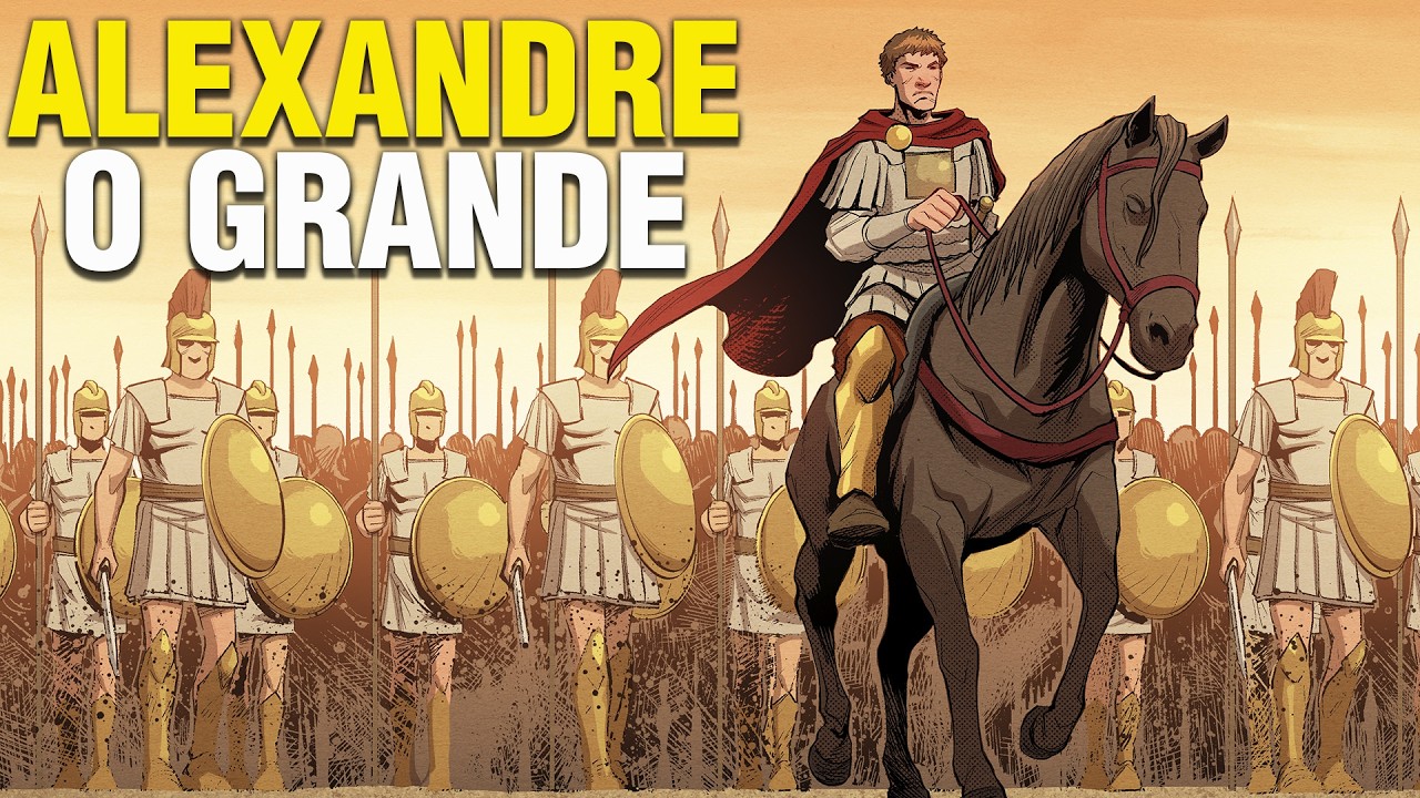 Alexandre 