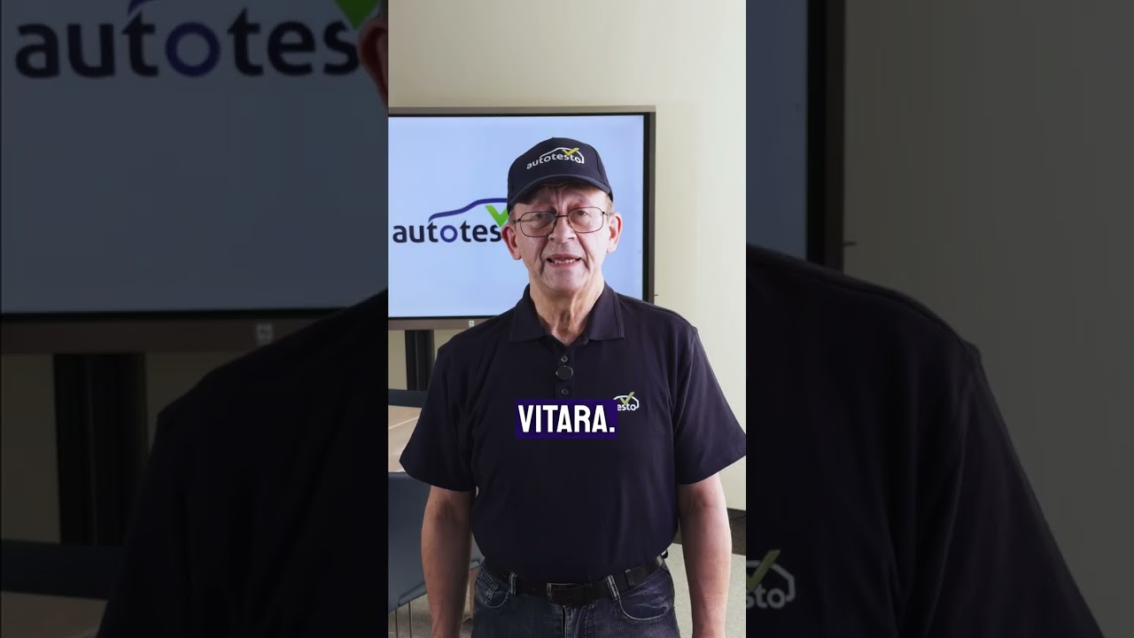 TOP 5 SUV-&oacute;w do miasta 🏙️ #shorts