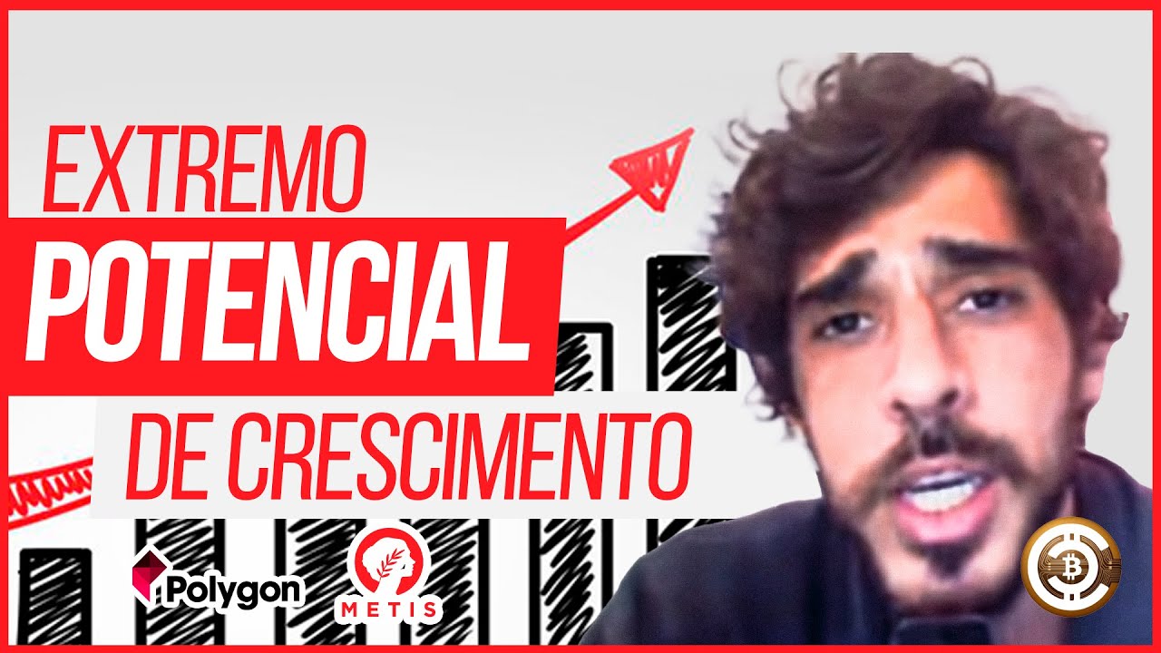 TOP 2 CRIPTOMOEDAS EXPLOSIVAS DA REDE ETHEREUM!