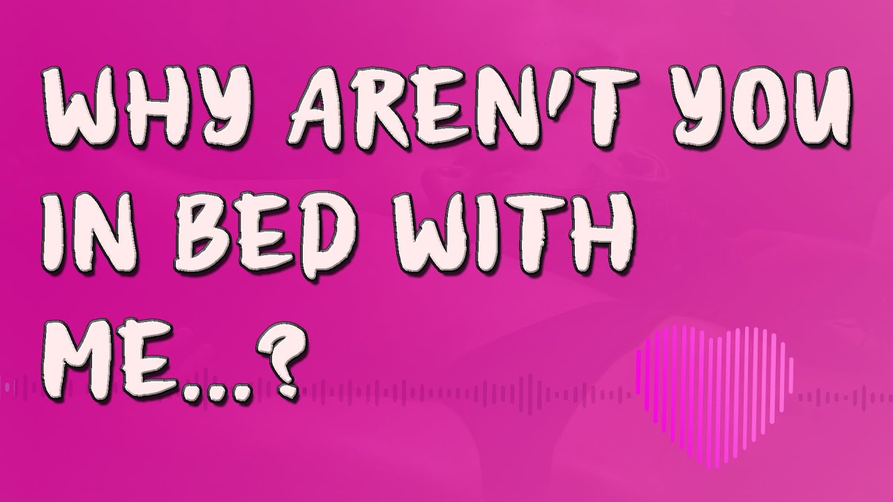British Boyfriend Misses You Terribly after he wakes up