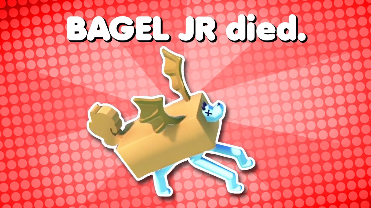 This is probably the strangest game ever made