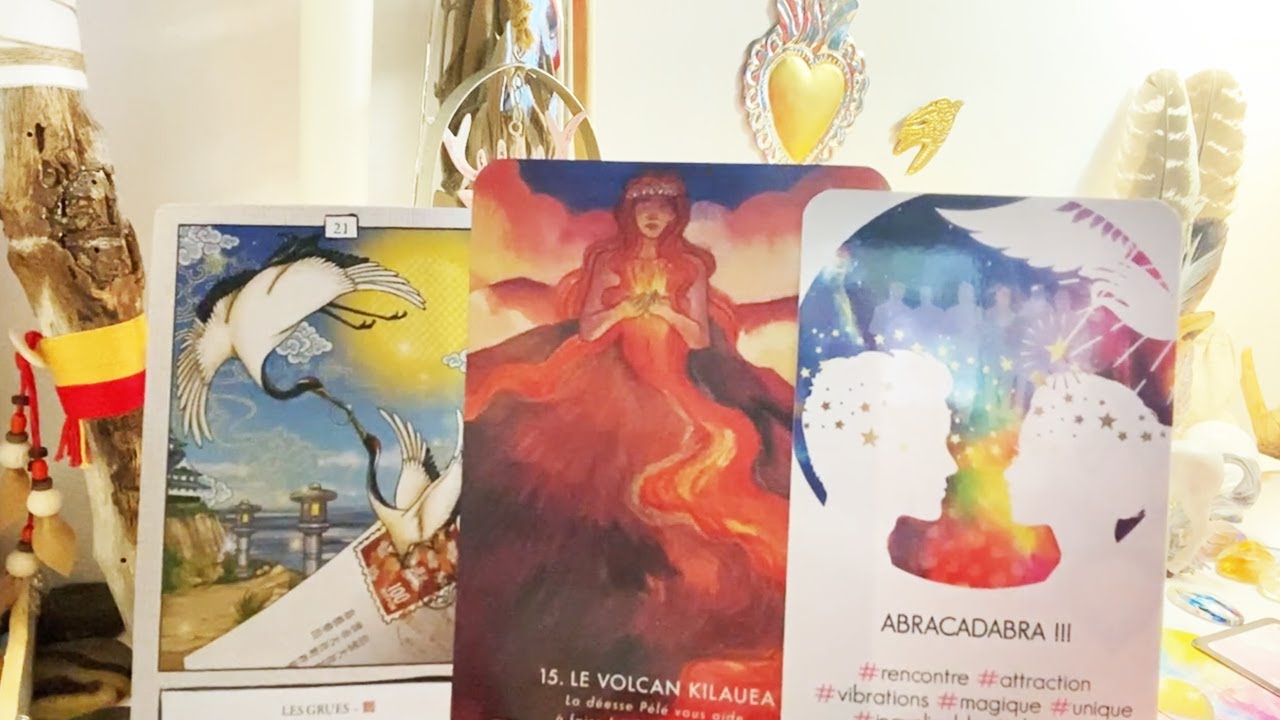 Ça va déménager🌋! IL/ELLE va tout faire pour vous reconquérir💞, L’AMOUR VA ÉCLATER AU GRAND JOUR❤️‍🔥