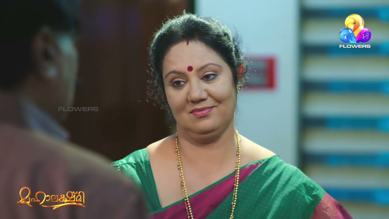 മഞ്ജുവിനെ കൊണ്ട് പൊറുതിമുട്ടി സീമന്തിനി!