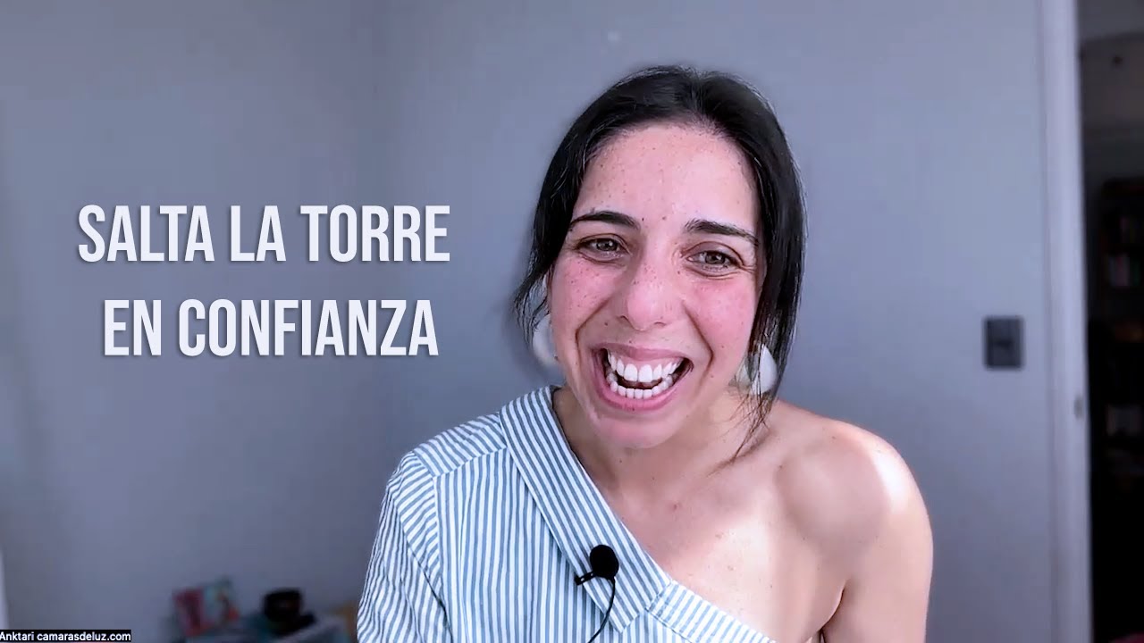 ¿Por qué se siente tan incómodo? Lo que los maestros necesitan decirte hoy