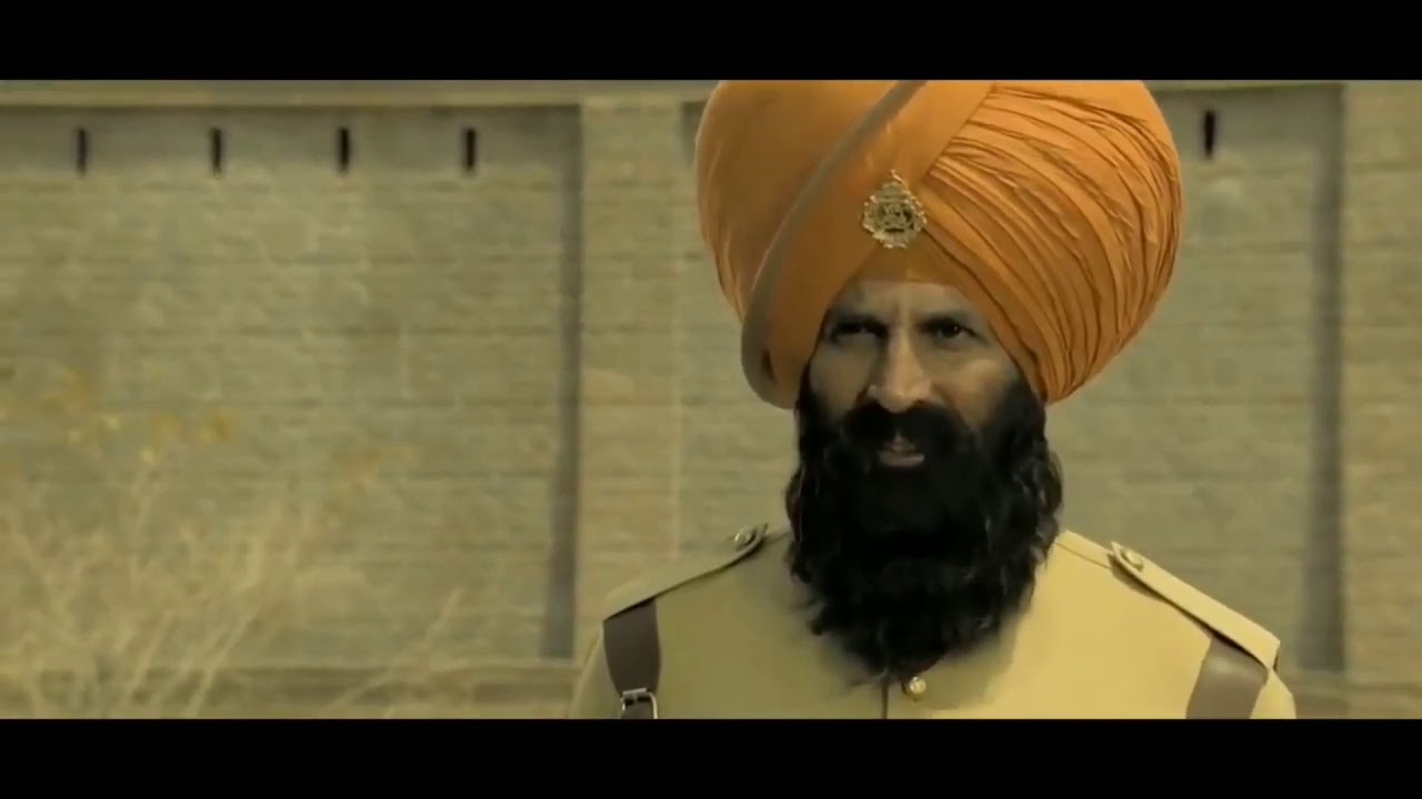 PAGG NU SAWAL