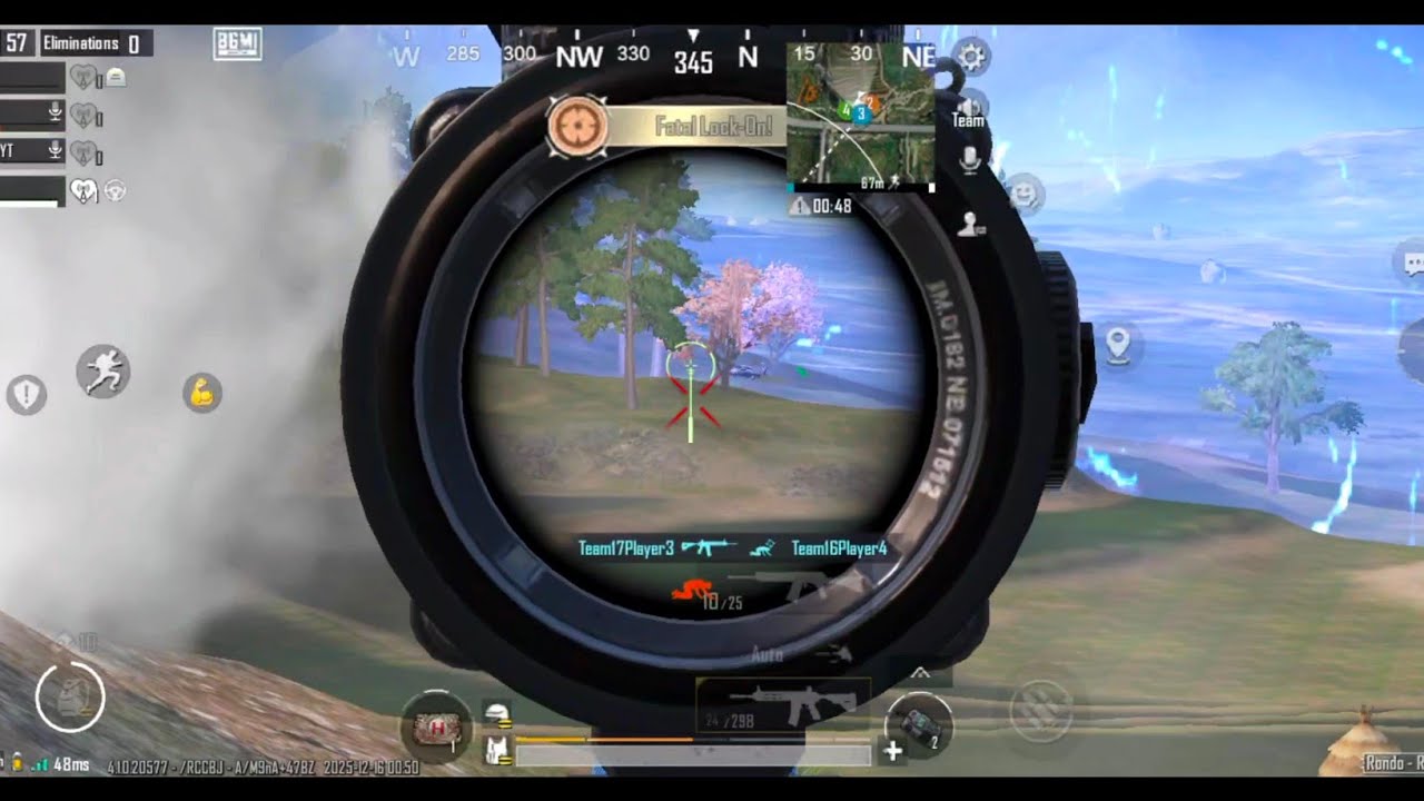TOURNAMENT & SCRIMS HIGHLIGHTS 💛 | CLUTCHES & FRAGS 👽 IQOO NEO 7 PRO! BGMI/PUBG