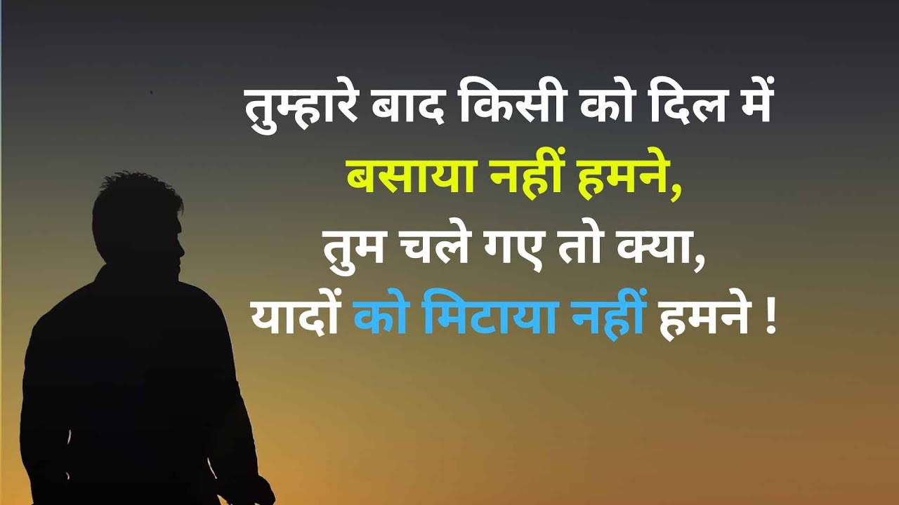 Khushi7050 Krishna is live! हैप्पी होली
