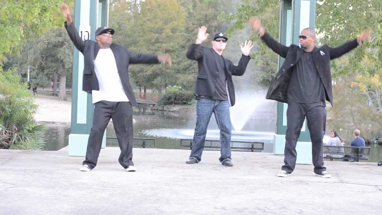 New Hit Dance Single 