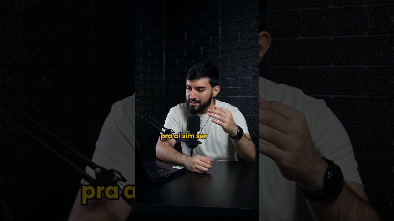 Como evitar multa no eSocial na admiss&atilde;o