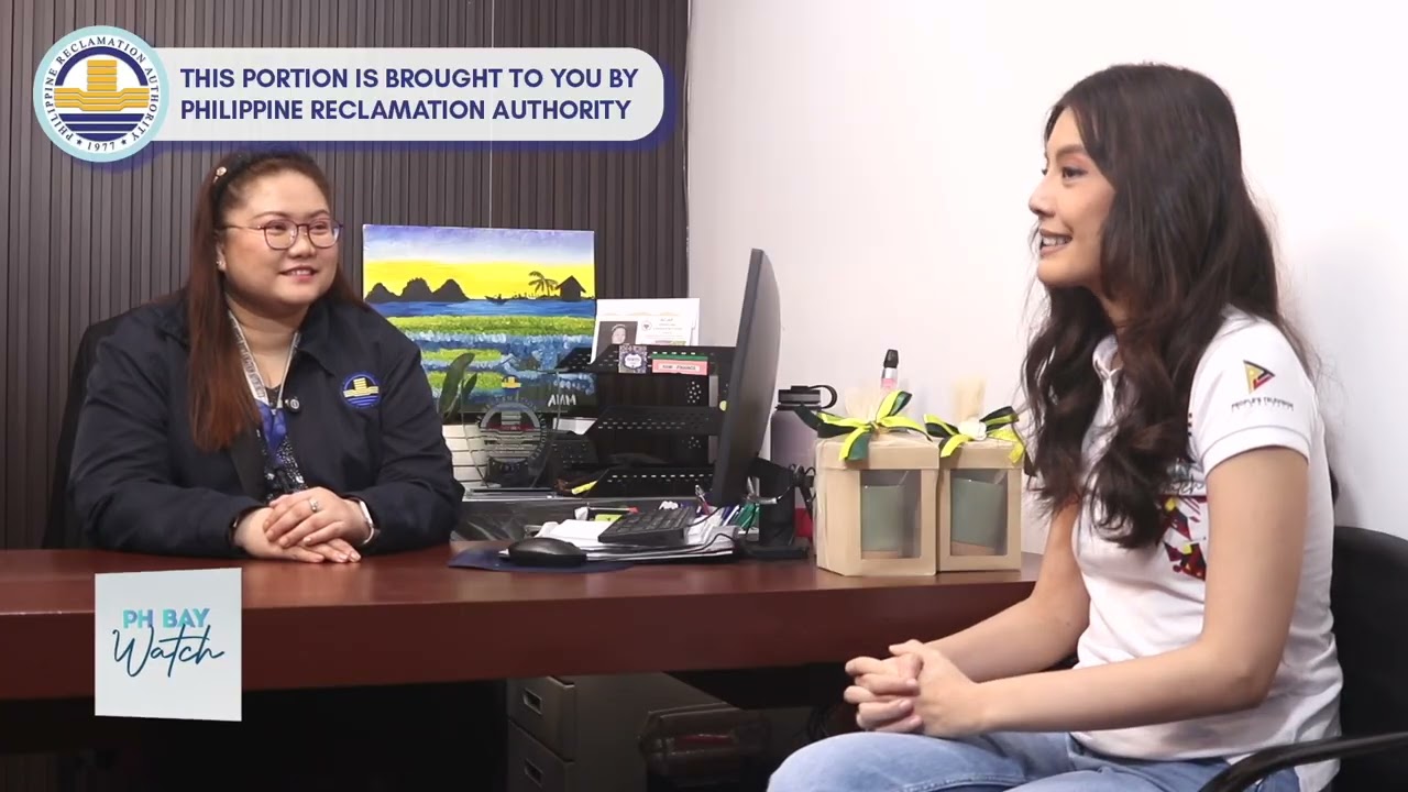 𝗘𝗽𝗶𝘀𝗼𝗱𝗲 𝟮 𝗦𝗲𝗮𝘀𝗼𝗻 𝟮 𝗣𝗮𝗿𝘁 1 𝗙𝗲𝗯𝗿𝘂𝗮𝗿𝘆 𝟳, 𝟮𝟬𝟮𝟲