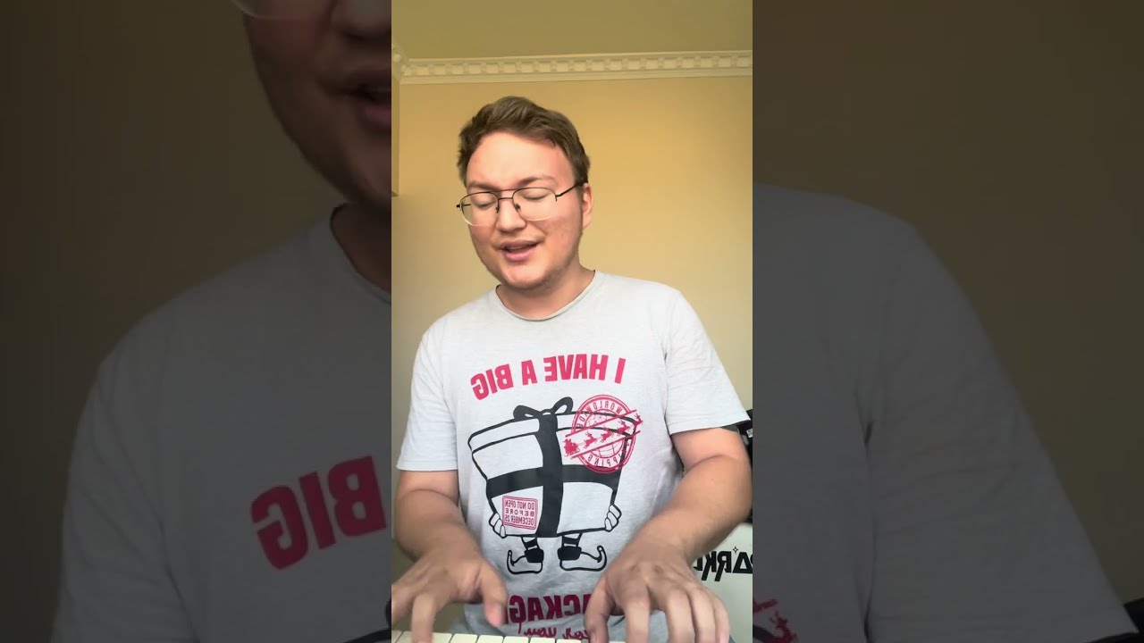 Aunque ya no est&eacute;s aqu&iacute; - FMK cover