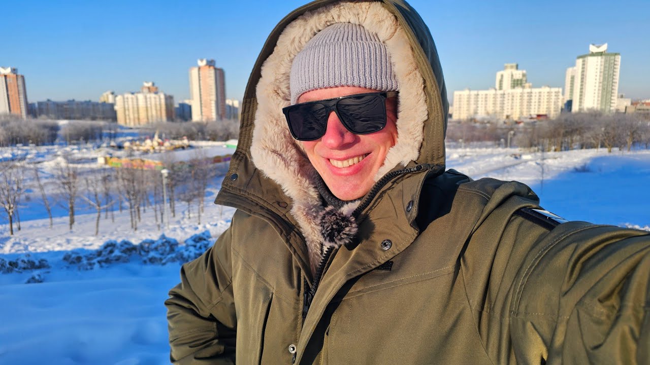 Почему Зеленский не хочет мира? Бедный Евросоюз! Лукашенко и достижения СССР.