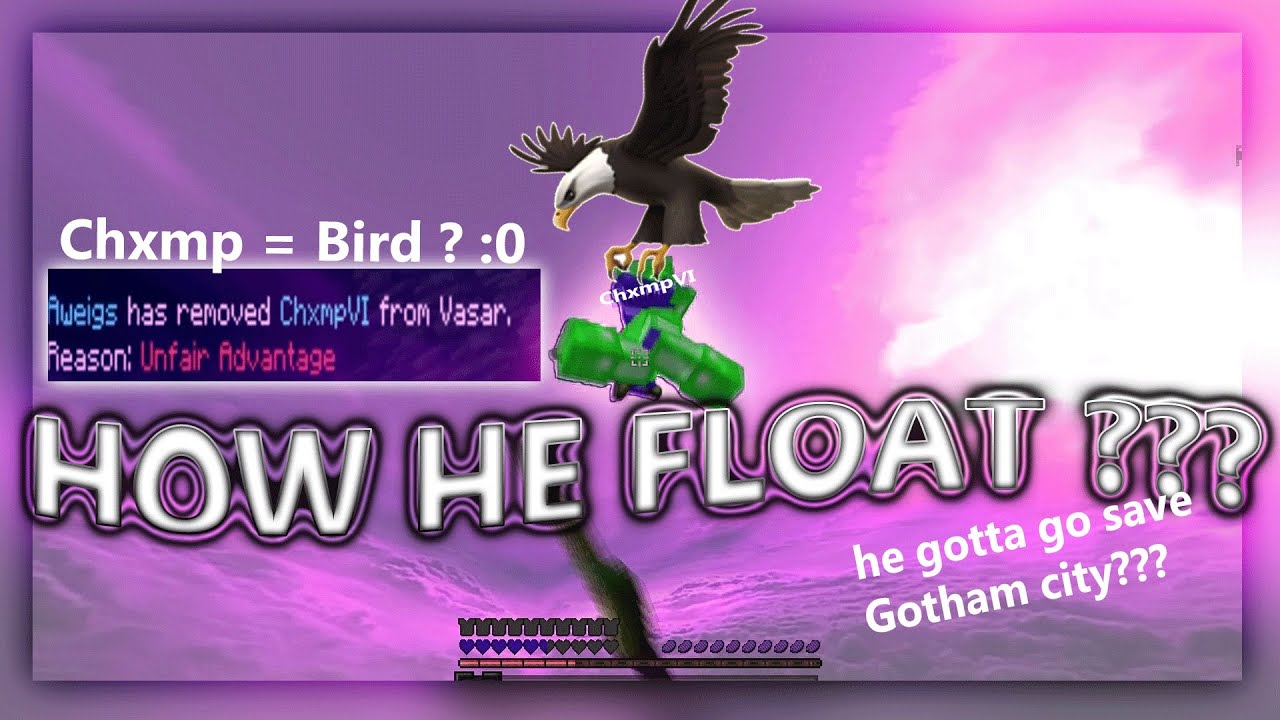 Goin Stupid Again (ft. Hulcuh, SharpnessXII, ChampVI, & Khxqs)