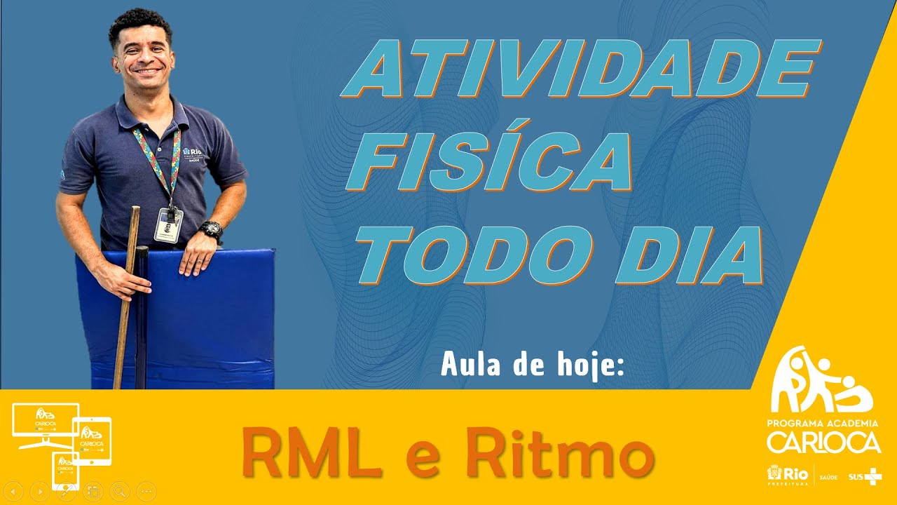 VIDEOAULA 138 - 11/07/2025
