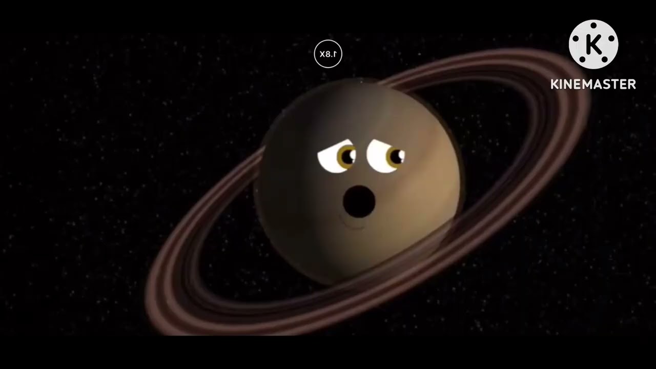 x klasky csupo part 1