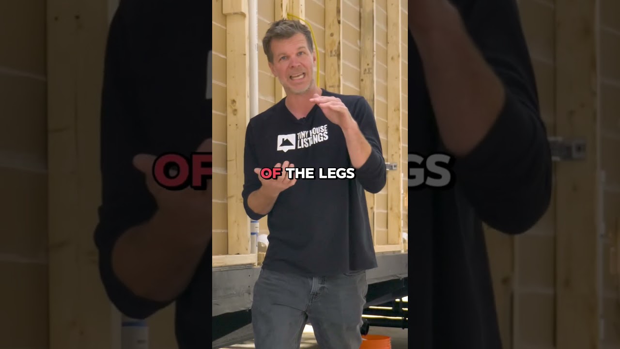 Why We Love Deck-over Trailers