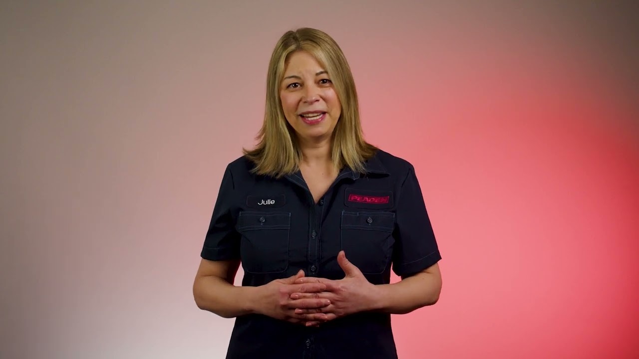 Protect Your Florida Home While You're Away | Peaden SmartCare