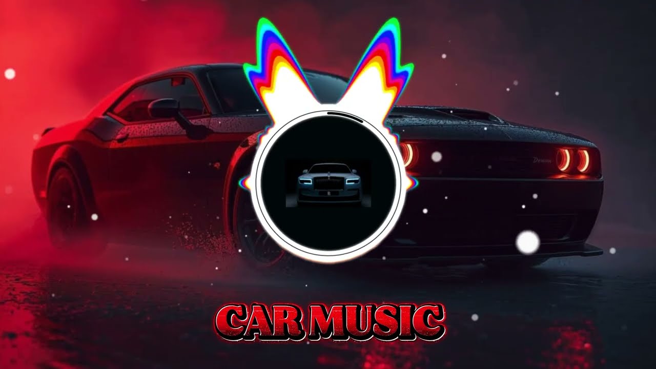CAR BASS BOOSTED 2026 🚗 HEAVY EDM MIX | MEGA SUBWOOFER TEST | WORKOUT BANGER 🔥