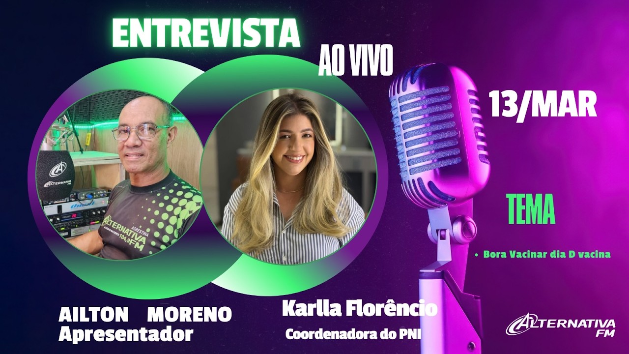 PROGRAMA TRIBUNA POPULAR