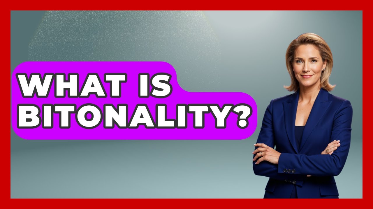What Is Bitonality? - Jazz Music Legends