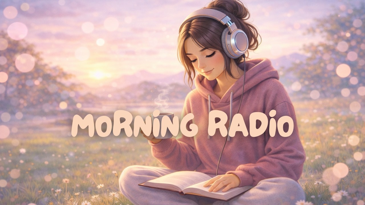 Work Music for Focus, Healing Meditation Playlist — Blues & Jazz Playlist 2026