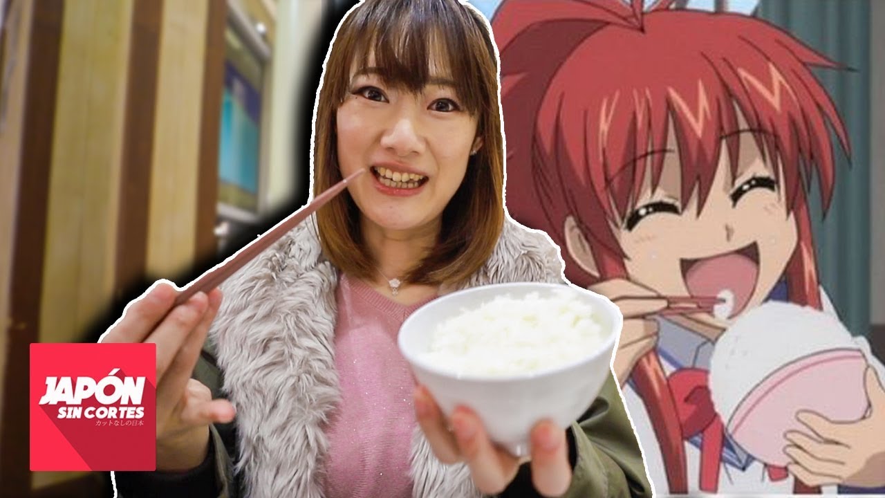 7 MANÍAS DE LOS JAPONESES Explicadas Fácilmente