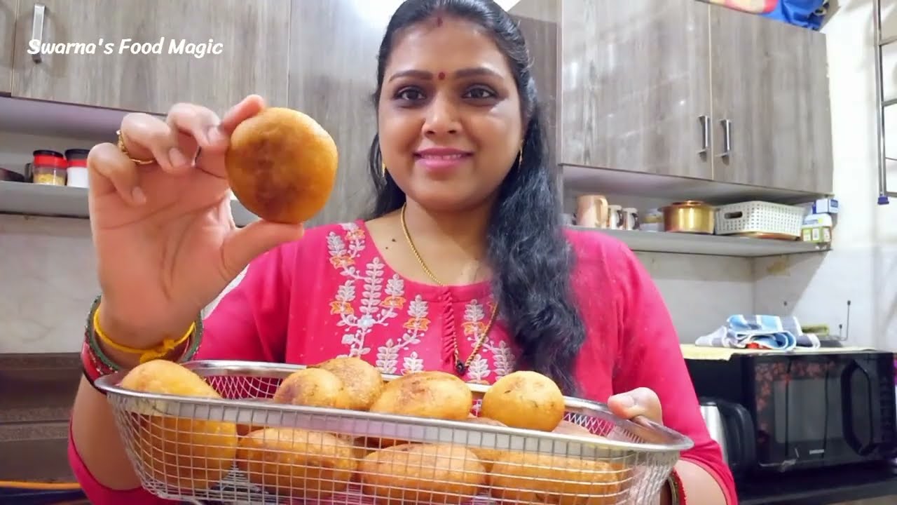 ଓଡ଼ିଆଙ୍କ ପ୍ରିୟ ପୁର ଦିଆ  କାକରା ପିଠା (  Kakara Pitha Recipe )#odiaauthentic #kakarapitha #holispecial