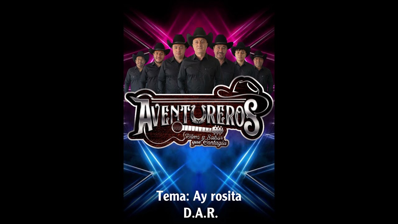 Cumbia con sabor 