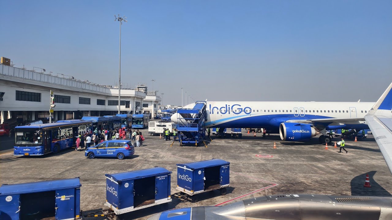 THLAWHNA ATANGIN LEILUNG A FIAH FU / KOLKATA TO CHENNAI 10,2,26