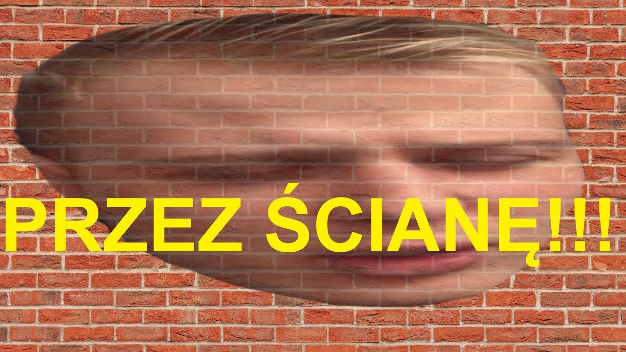 TheNitroZyniak czyli frustrat zza monitora