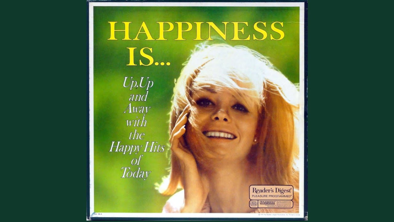 NORWEGIAN WOOD (The Beatles) - Perry Botkin Jr., & His Orchestra